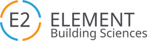 Element Building Sciences BluSky sales retreat sponsor