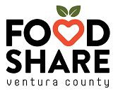 Food Share Ventura