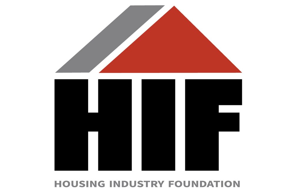 Housing Industry Foundation