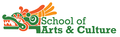 School of Arts & Culture