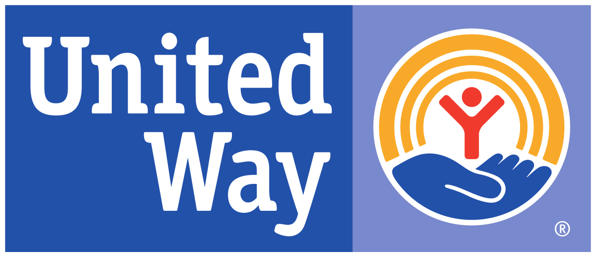 United_Way_Logo.svg