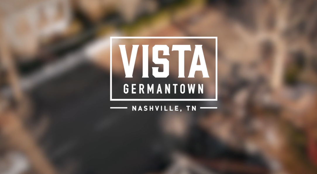 Vista Germantown: A BluSky Success Story