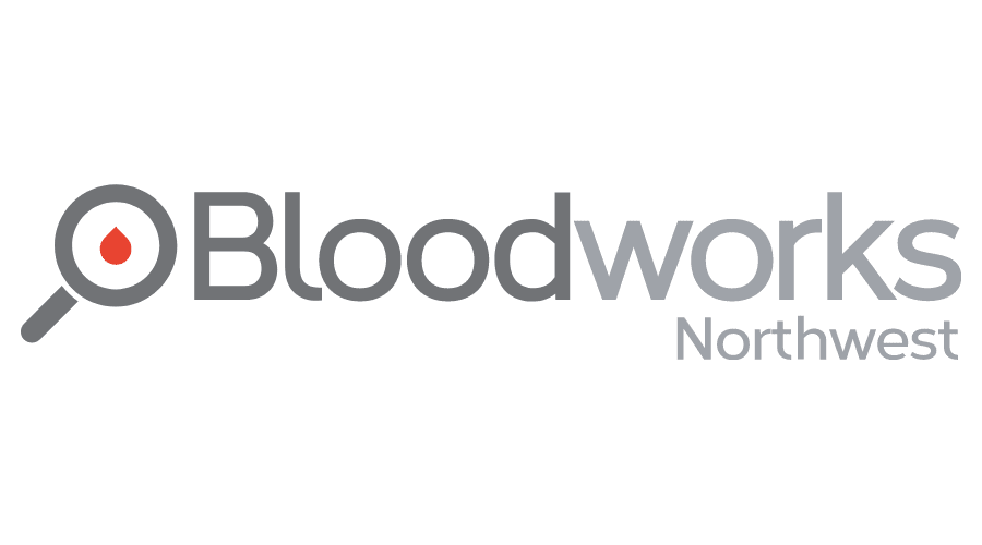bloodworks-northwest-logo-vector