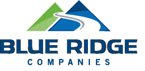 Blue Ridge companies