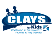 clay for kids