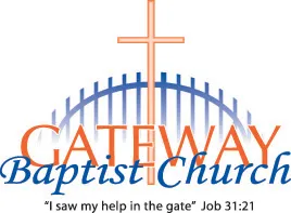 gateway_baptist_church-logo
