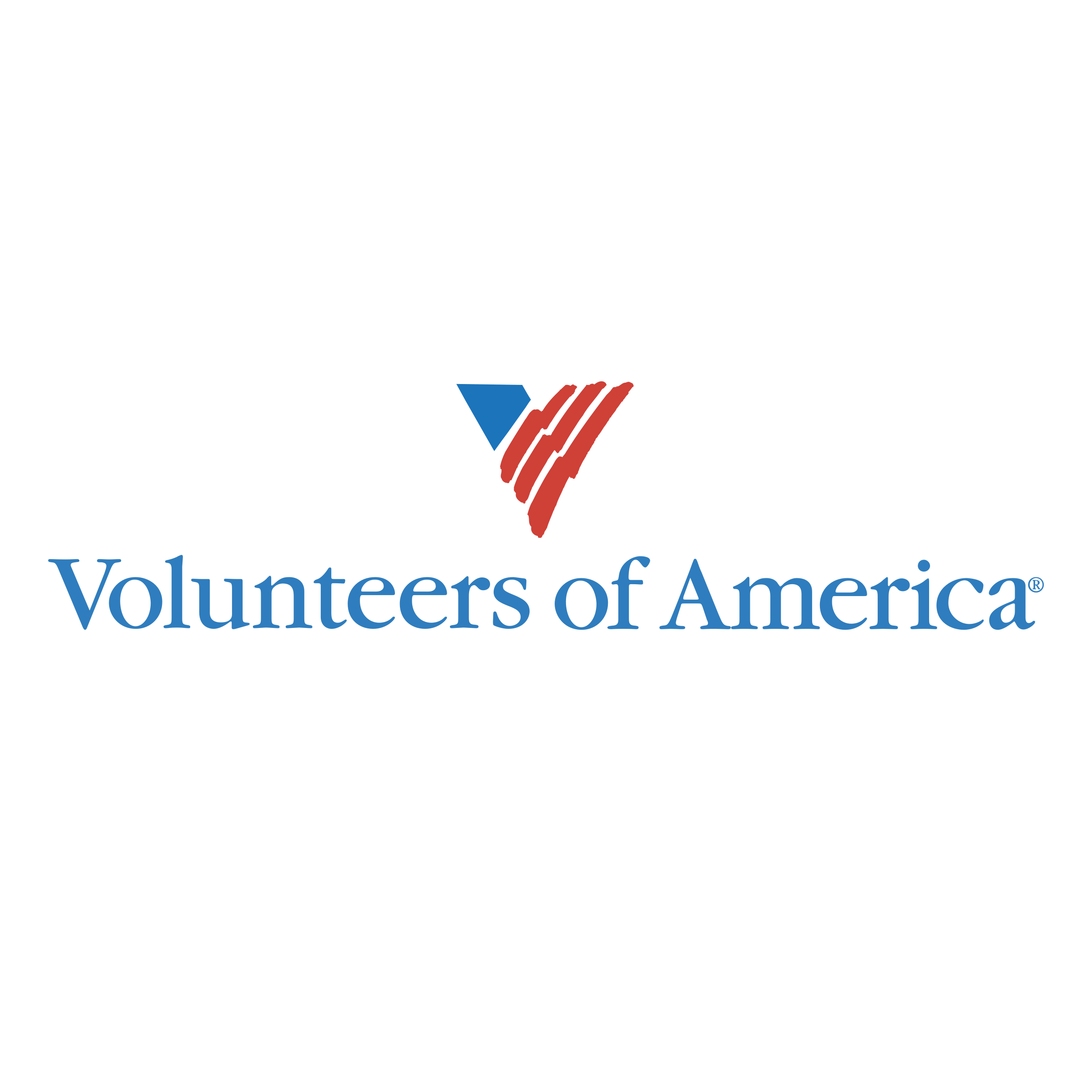 volunteers-of-america-1-logo-png-transparent