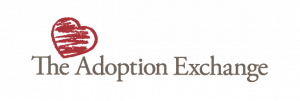 The Adoption Exchange