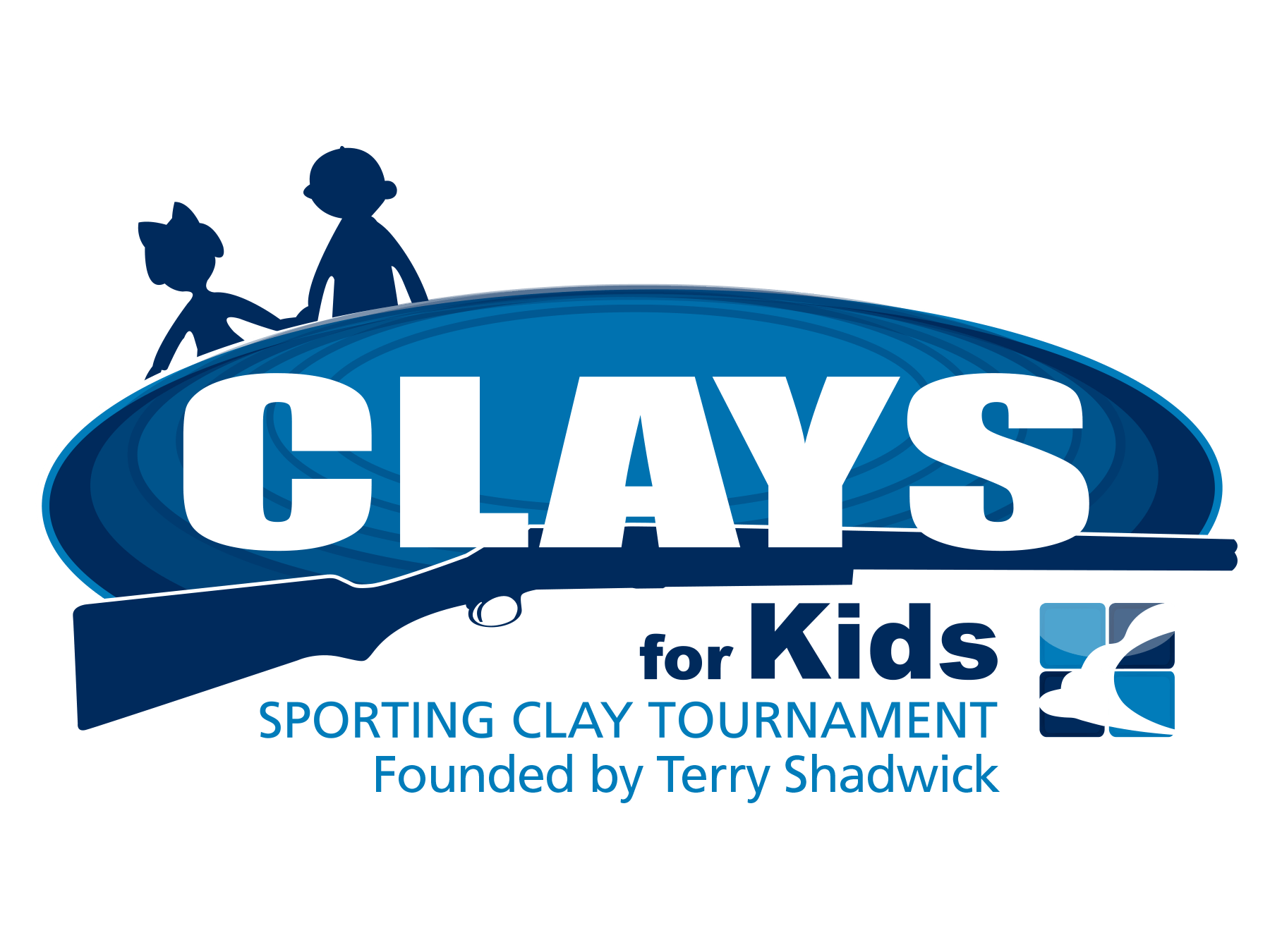 BluSky Clays for Kids Sporting Clays Tournament