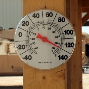 travis vogt military thermometer
